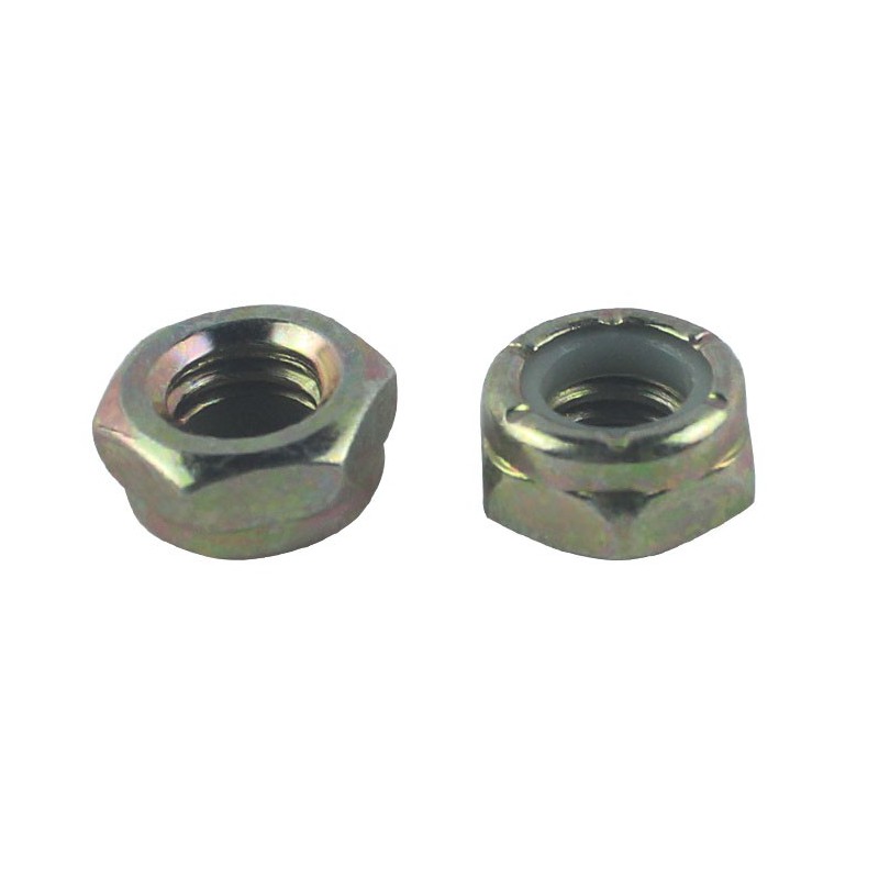 Nut TMS-Toro 3296-29