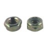 Nut TMS-Toro 3296-29