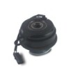 Clutch TMS-Toro 100-8290