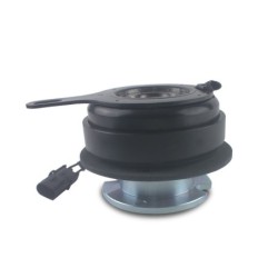 Clutch TMS-Toro 100-8290