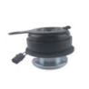 Clutch TMS-Toro 100-8290