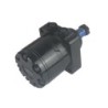 Wheel Motor RH TMS-Toro 106-3875
