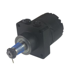 Wheel Motor TMS-Toro 133-2934 120-6265