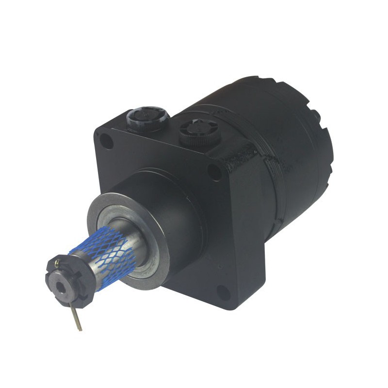 Wheel Motor TMS-Toro 133-2934 120-6265