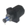 Wheel Motor TMS-Toro 133-2934 120-6265