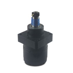 Wheel Motor TMS-Toro 120-6265 133-2934
