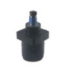 Wheel Motor TMS-Toro 120-6265 133-2934