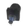 Wheel Motor TMS-Toro 120-6265 133-2934
