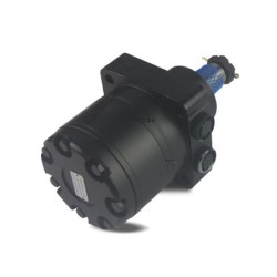 Wheel Motor TMS-Toro 120-6264 133-2935