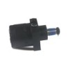 Wheel Motor TMS-Toro 120-6264 133-2935