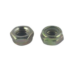 Nut TMS-Toro 3296-29