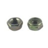 Nut TMS-Toro 3296-29