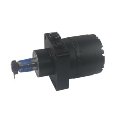 Wheel Motor TMS-Toro 133-2935 120-6264