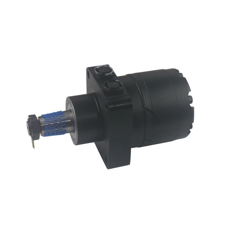 Wheel Motor TMS-Toro 133-2935 120-6264