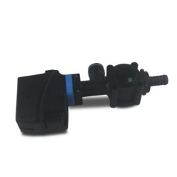 Valve Assy TMS-Toro 119-0456 121-5053