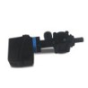 Valve Assy TMS-Toro 119-0456 121-5053