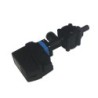 Valve Assy TMS-Toro 119-0456 121-5053