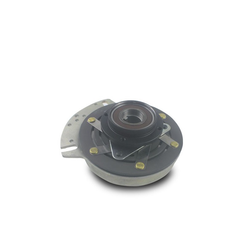 Cluthc Asm TMS-Toro 120-7625