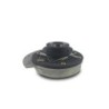 Cluthc Asm TMS-Toro 120-7625
