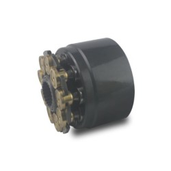 Cylinder Block Kit TMS-Toro 99-8701 93-6322