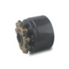 Cylinder Block Kit TMS-Toro 99-8701 93-6322