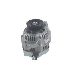 Generator TMS-Toro 127-3841