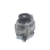 Generator TMS-Toro 127-3841