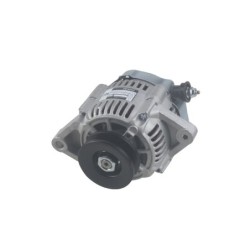 Generator TMS-Toro 127-3841