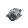Generator TMS-Toro 127-3841