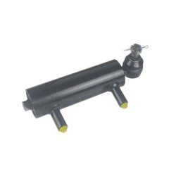 Cylinder-Steering TMS-Toro 100-8278
