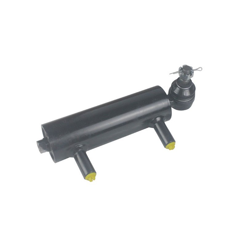 Cylinder-Steering TMS-Toro 100-8278