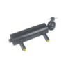 Cylinder-Steering TMS-Toro 100-8278