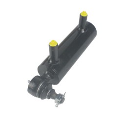 Cylinder-Steering TMS-Toro 100-8278