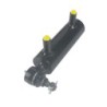 Cylinder-Steering TMS-Toro 100-8278