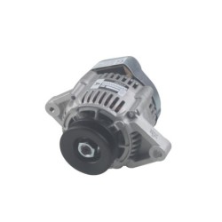 Generator TMS-Toro 127-3001