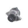 Generator TMS-Toro 127-3001