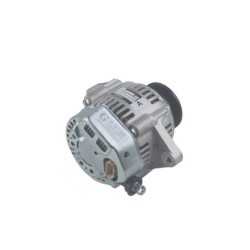 Generator TMS-Toro 127-3001