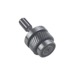 Output Gear ASM TMS-Toro 127-1599 112-5153 115-4782