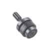 Output Gear ASM TMS-Toro 127-1599 112-5153 115-4782