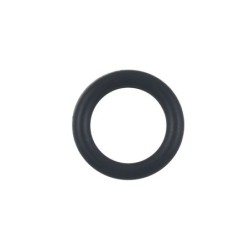 O-Ring TMS-Toro 237-21