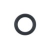 O-Ring TMS-Toro 237-21