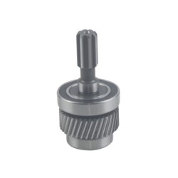 Output Gear ASM TMS-Toro 115-4782 112-5153 127-1599