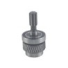 Output Gear ASM TMS-Toro 115-4782 112-5153 127-1599