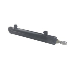 Hydraulic Cylinder ASM TMS-Toro 117-0701