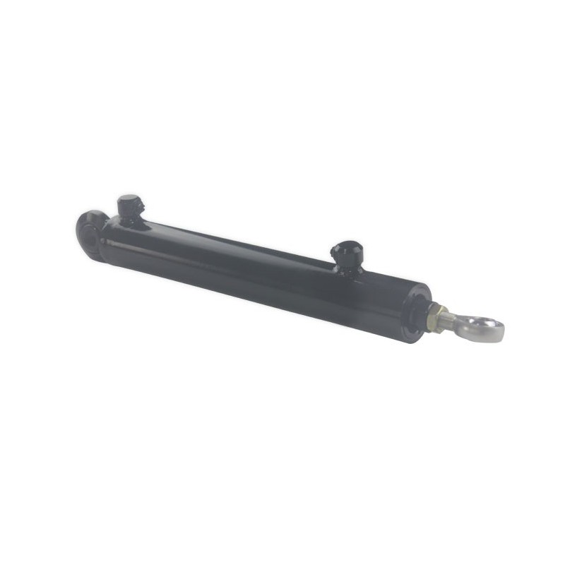 Hydraulic Cylinder ASM TMS-Toro 117-0701