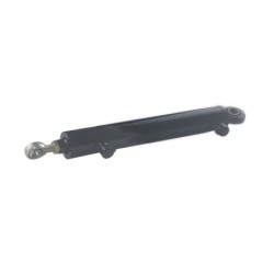 Hydraulic Cylinder ASM TMS-Toro 117-0701