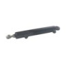 Hydraulic Cylinder ASM TMS-Toro 117-0701