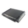 Radiator TMS-Toro 120-4977