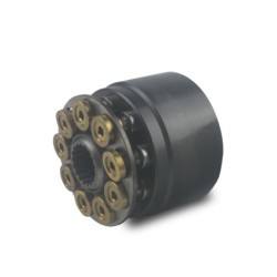 Cylinder Block Kit TMS-Toro 76-6070