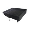Radiator TMS-Toro 120-3392